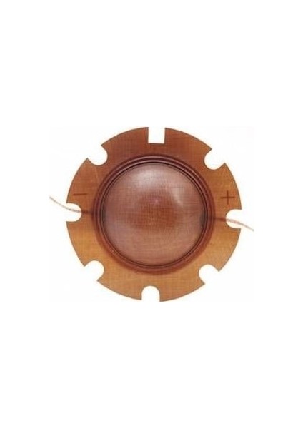 Tt Technic Membran Du 60