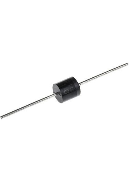 Tt Technic Diyot 1 N 4007