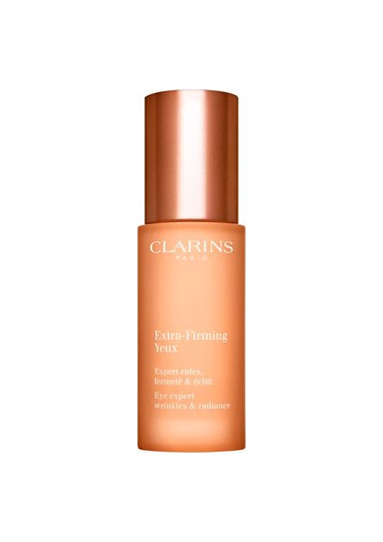 Extra-Firming Yeux 15 ml