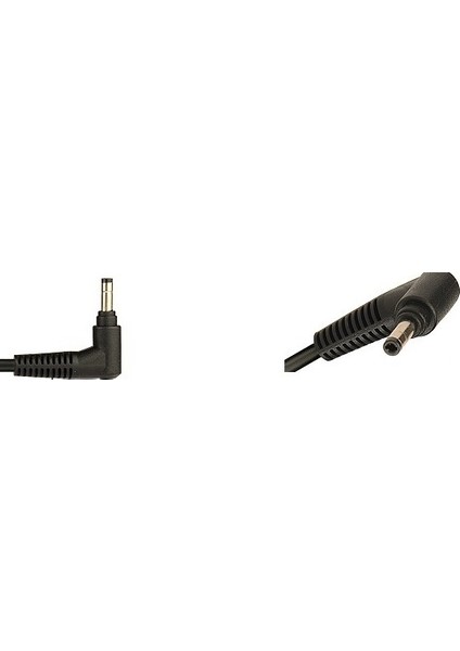 Lenovo Ideapad S145 Laptop Şarj Adaptörü