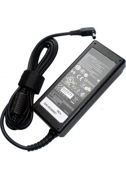 Asus Vivobook S14 S430Fa S430Fn S430Ua S430Uf S430Un Notebook Şarj Adaptörü