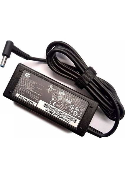 250G7 İ5-8265U 6Mp67Es Notebook Adaptörü