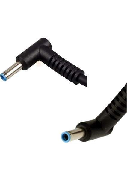 250 G7 İ3-7020U 6Mp68Es Notebook Adaptörü