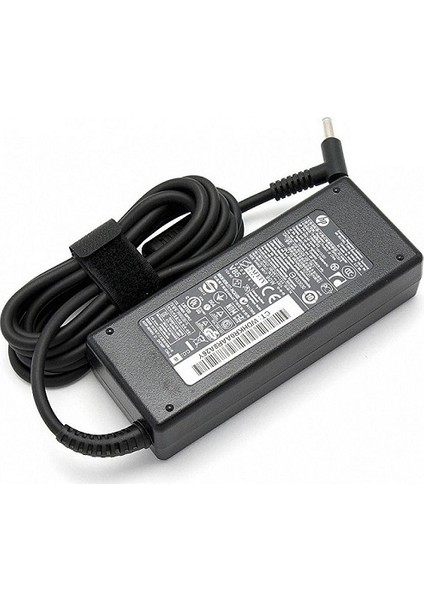 Pavilion X360 14-Ba101Nt Notebook Adaptörü
