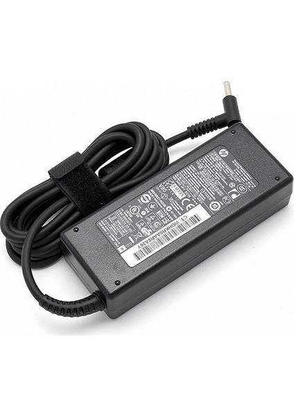 Hp 19.5V 4.62A 4.5 3.0Mm 90W Notebook Adaptörü