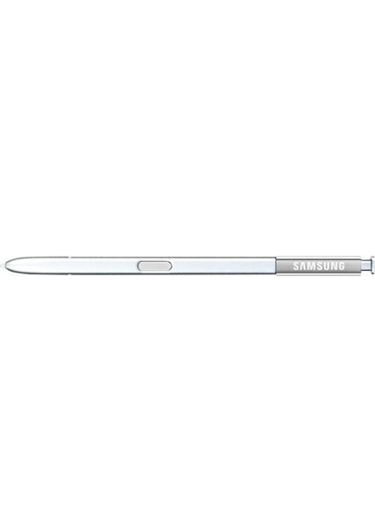 Samsung Galaxy Note 8 S Pen Dokunmatik Kalem Gümüş