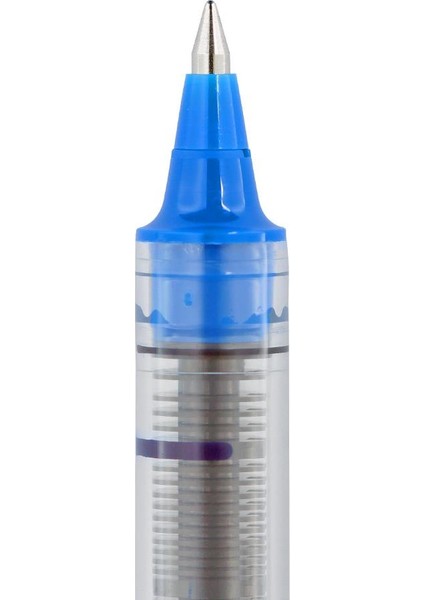 Ub-157 Eye Roller Kalem 0.7 Mm Mavi 3'Lü Paket fiyatları