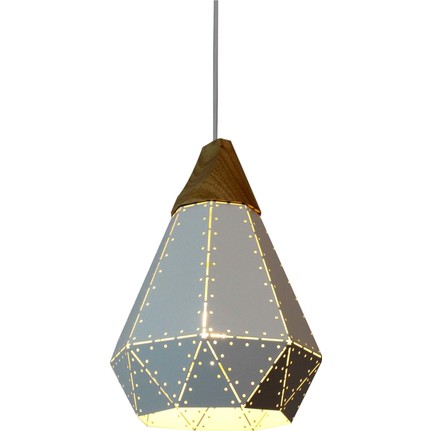 Bamyum Modern Sarkit Avize Retro Fiyati Taksit Secenekleri