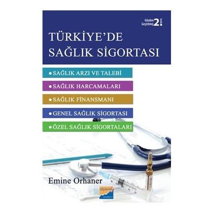 50000 Dolar Teminatli Seyahat Saglik Sigortasi Fiyati Kucuk Isletmeler