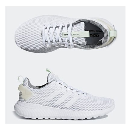 Adidas Cf Lite Racer Cc W Bayan Beyaz Spor Ayakkabı Db1697 Adidas Cf Lite Racer Cc W Bayan Beyaz Spor Ayakkabı Db1697