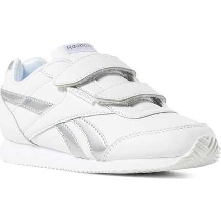 Reebok cocuk Clearance