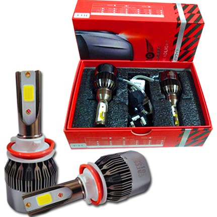 Vectra B Angel Halka Power Led Sinyal Valeo Bi Xenon Gen4 Opel Diger Oto Club Turkiye