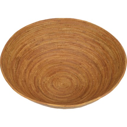 Buka Sofa Mobilya Modelleri Ve 2020 Fiyatlari