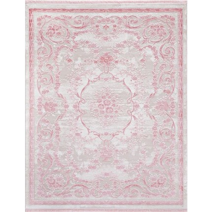 Angora Hali Everest 3357c Beige Cream Oval Farkli Olcu Secenekle Fiyatlari Ve Ozellikleri