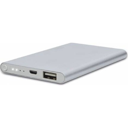 Power Bank Charger >> Concord Power Bank Mobile Charger 5000 Mah Safe Charge 100 High Speed Power Bank Charger >> Concord Power Bank Mobile Charger 5000 Mah Safe Charge 100 High Speed