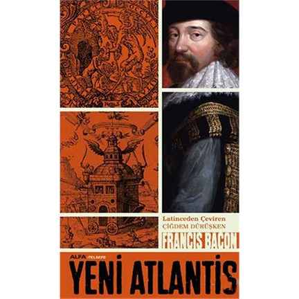 yeni atlantis ile ilgili gÃ¶rsel sonucu