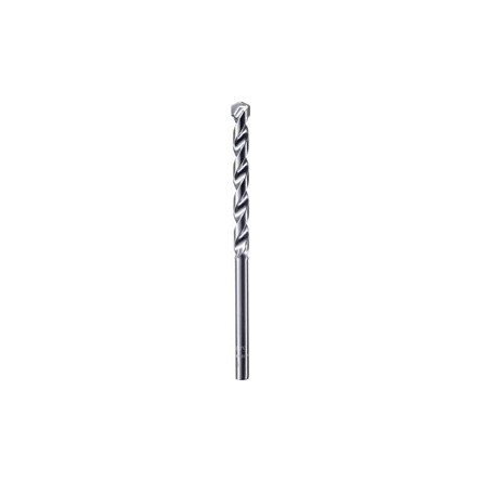 Bosch - Taş Matkap Ucu Cyl-1 8*120 Mm 5'Li Paket