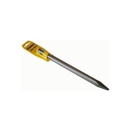 Dewalt Dt6821 Sds-Max Nokta Kırıcı Uç