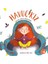 Havuç Kız - Merve Başcumalı 1