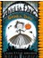 Amelia Fang Barbarlık Balosu - Laura Ellen Anderson 1