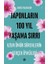 Japonların 100 Yıl Yaşama Sırrı - Junko Takahashi 1