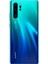 P30 Pro 128 GB (Huawei Türkiye Garantili) Mavi 2