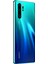 P30 Pro 128 GB (Huawei Türkiye Garantili) Mavi 4