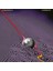 Tame Impala - Currents (Plak) 1