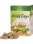 - Özel Karışım Natural Bitki Çayı - 50 küp 1