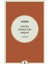 Herşey Bitmek İçin Başlar - Marcus Tullius Cicero 1