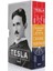 Nikola Tesla Seti - Nikola Tesla 2