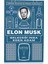 Büyük İnsanlar Seti - Elon Musk 4