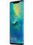 Mate 20 Pro 128 GB (Huawei Türkiye Garantili) Gece Mavisi 6