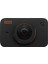 Mijia 1S Starvis Araç İçi Kamera - 140° Geniş Açı Lens -1080p - Global Versiyon 1