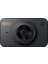 Mijia 1S Starvis Araç İçi Kamera - 140° Geniş Açı Lens -1080p - Global Versiyon 2