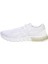 GEL-QUANTUM 90 Erkek Beyaz Koşu Ayakkabısı - 1021A123-100 1