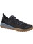 Bm5972 Fairbanks Low Ayakkabı Siyah 3