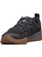 Bm5972 Fairbanks Low Ayakkabı Siyah 4