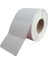 Eko Termal Etiket 35 x 50 1000 Sarım 1