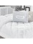 Damask Yorgan Tek Kişilik 155X215 1