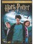 Harry Potter Ve Azkaban Tutsağı (Harry Potter And The Prisoner Of Azkaban) Double Dvd 1