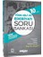 10.Sınıf Türk Dili Ve Edebiyat Soru Bankası 1