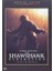 Esaretin Bedeli (The Shawshank Redemption) Dvd 1