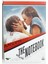 Not Defteri (Notebook) Dvd 1