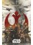 Star Wars Rogue One Rebels Maxı Poster 1