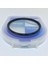 Green.L 67Mm Uv Ultra Violet Filtre Dhd 3