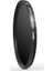 52Mm Neutral Density Nd 3.0 1000X Mrc Slim Nd Filtre 3