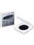 52Mm Neutral Density Nd 3.0 1000X Mrc Slim Nd Filtre 5