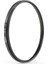 67Mm Mrc Slim Uv Filtre 3