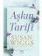 Aşkın Tarifi - Susan Wiggs 1